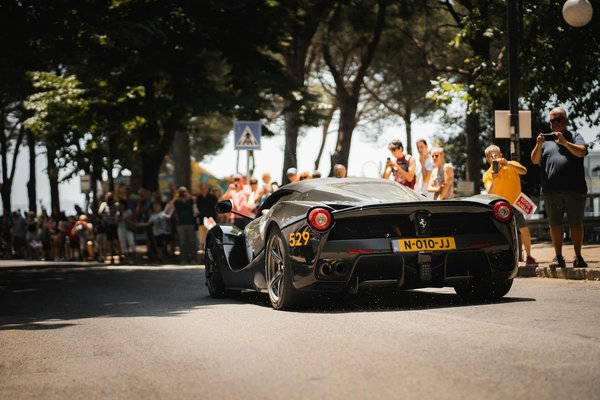 Voitures monospaces pour handicapés : adaptabilité et accessibilité