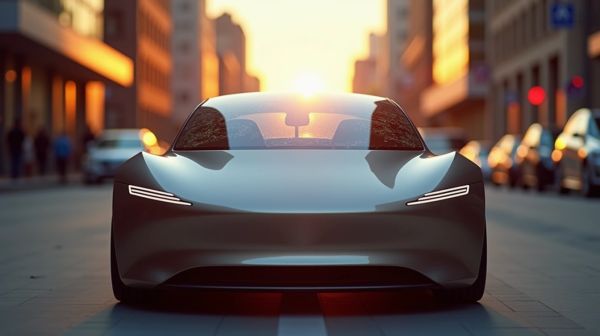 Devenir loueur de voiture sans permis électrique en 2026