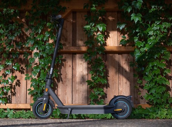 Les pneus de trottinette électrique : sélection et conseils pratiques