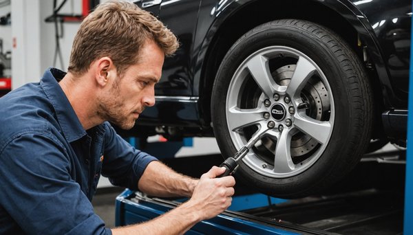 Les astuces indispensables pour l'entretien de votre voiture