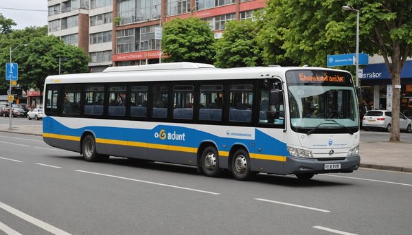 Assurer et entretenir votre moyen de transport facilement